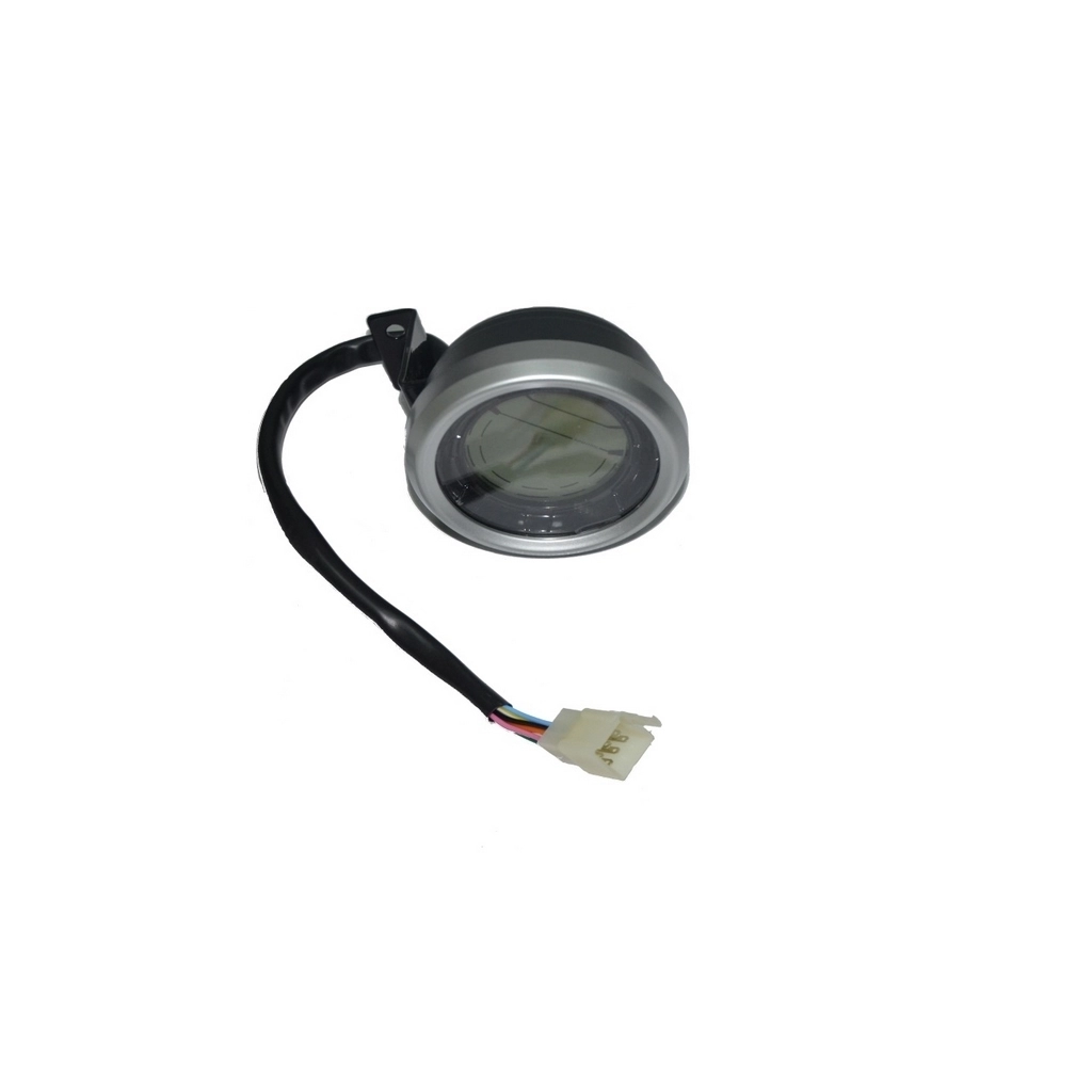 KUBA TRENDY MAX K.M SAATİ #RK 21503